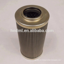 TAISEI KOGYO elemento de filtro de aceite P-UL-08A-150W 1 cartucho de filtro de acero inoxidable